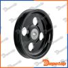 Pompe de direction assistée pour JEEP | RKP-CH-044, 53032956AA